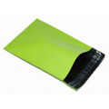 Saco de plástico Envelope/Mailing LDPE coloridas frete personalizado